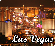 bachelor party in las vegas